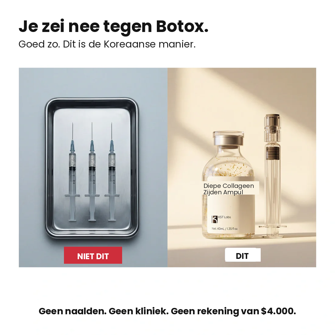 Titel test product