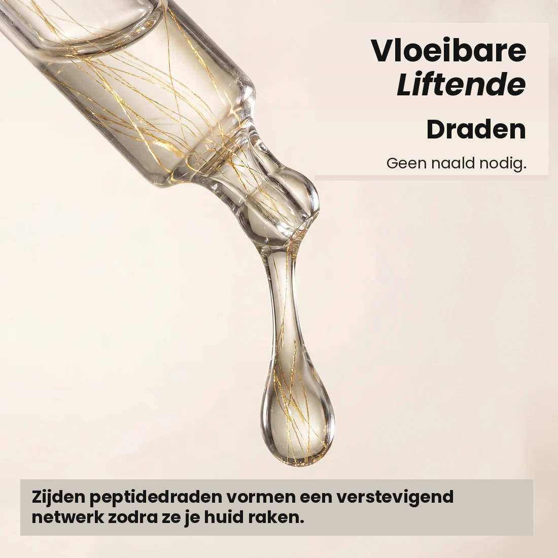 Titel test product