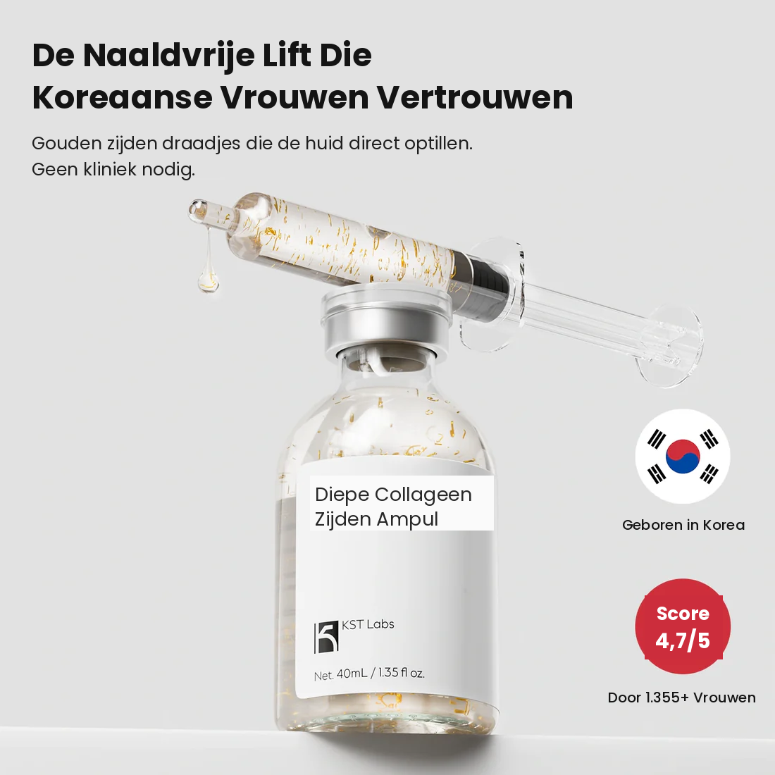 Titel test product